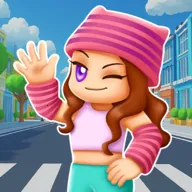 ³ƤǱܷ(ɳϷ)v0.9 ֻ