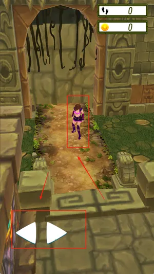 ܿᾺ(ܿᶯϷ)v2.0.0 ׿ͼ