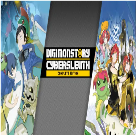 뱦级̽׷(뱦սϷ)v0.2.0-12 ٷ