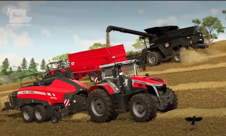 ģũ25ģֻv1.8.1 Ѱͼ