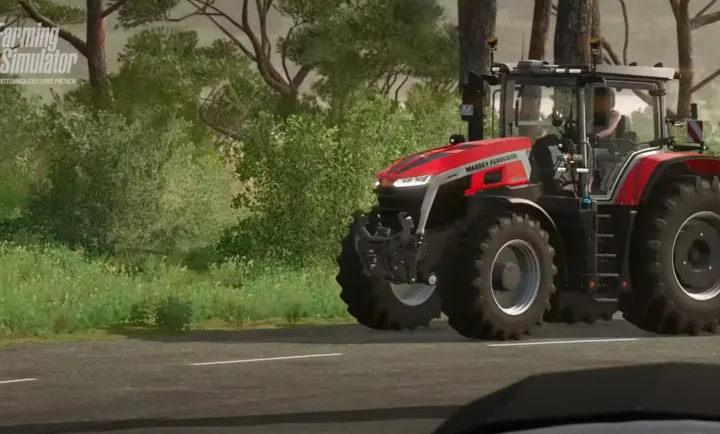 ģũ25ģֻv1.8.1 Ѱͼ