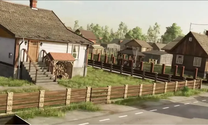 ģũ25ģֻv1.8.1 Ѱͼ