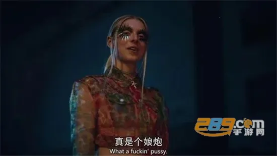 美剧巴士(美剧追剧软件) 美剧巴士(美剧追剧软件)