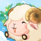 ̩ɭ2025ٷ°汾v1.1.7 ׿