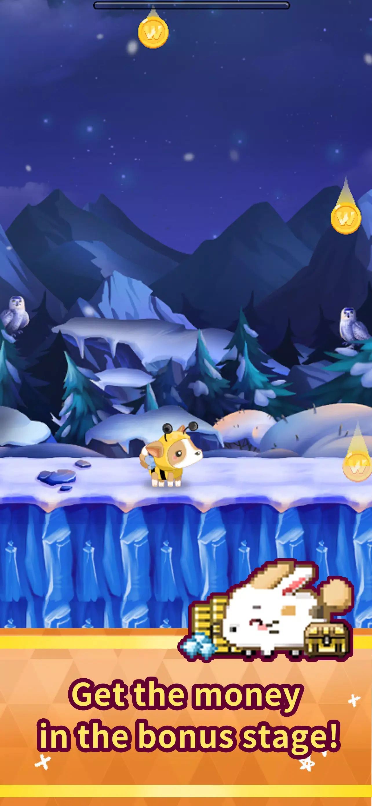 ̩ɭ2025ٷ°汾v1.1.7 ׿ͼ