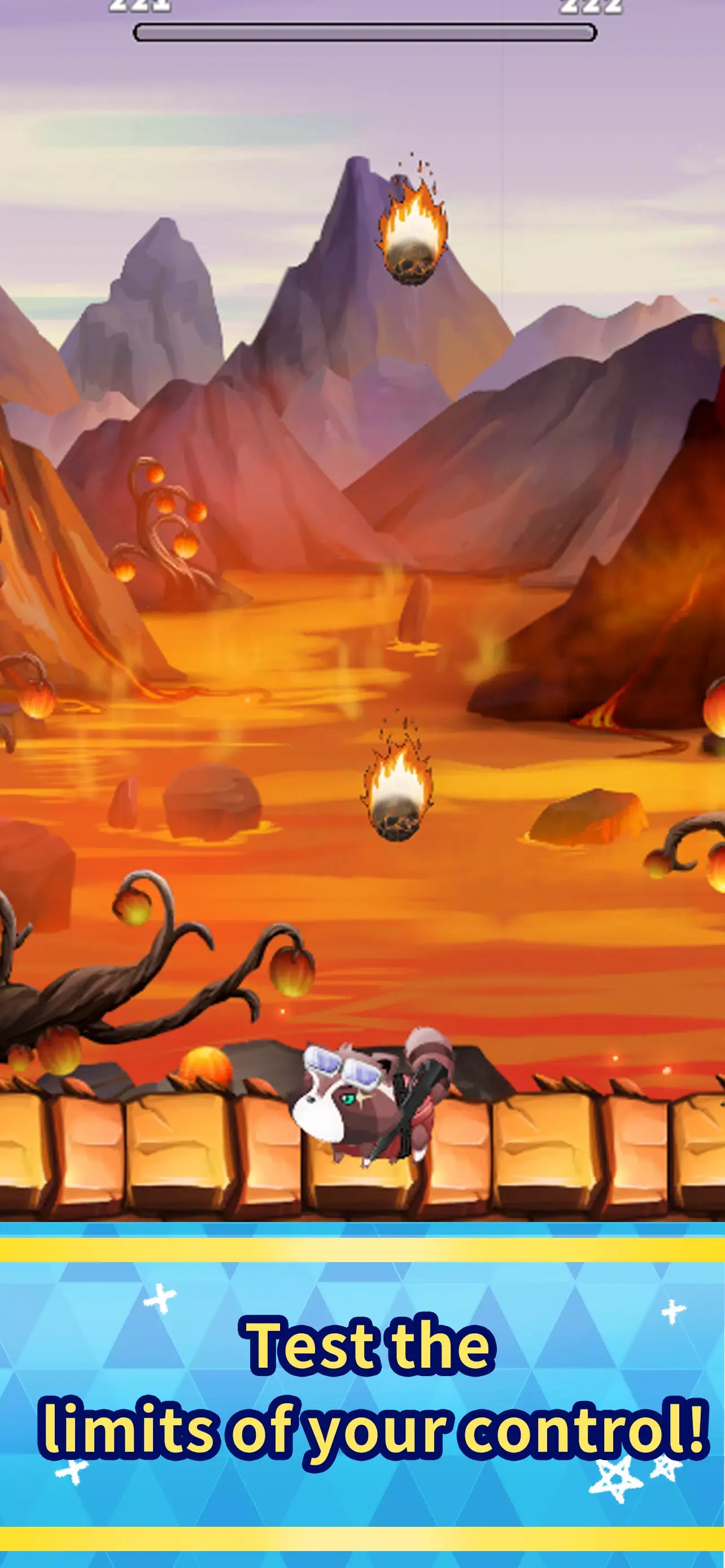 ̩ɭ2025ٷ°汾v1.1.7 ׿ͼ