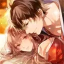 սԽʱ֮2025°汾v1.3.1 Ѱ