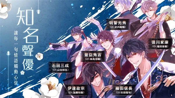 սԽʱ֮2025°汾v1.3.1 Ѱͼ