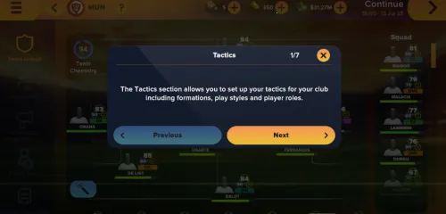 SM262025最新版本 SM262025最新版本