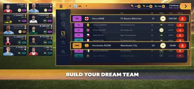 SM262025°汾v3.1.2 ׿ͼ