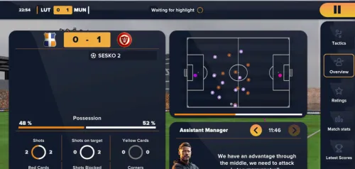 SM262025最新版本 SM262025最新版本