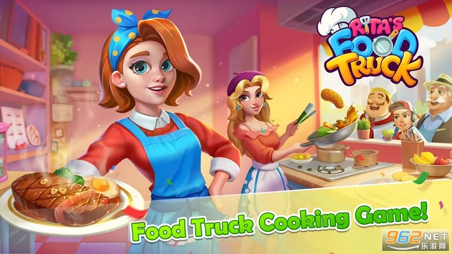 ȹԭ(ȹݾӪϷ)v1.22 ٷͼ