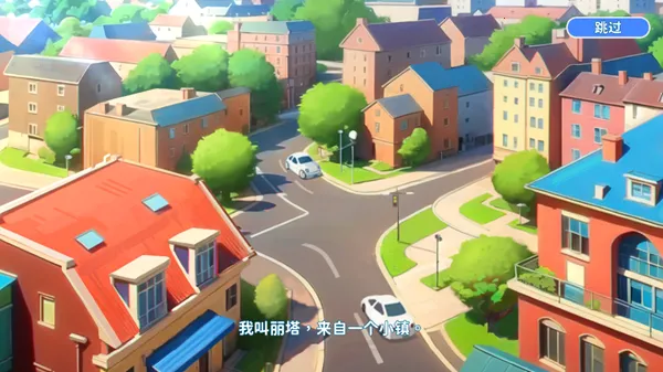 瑞塔的热狗屋原版(热狗屋经营游戏) 瑞塔的热狗屋原版(热狗屋经营游戏)