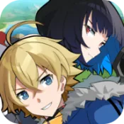 ʷʫXԭ(ĩðϷ)v1.0.93 ׿