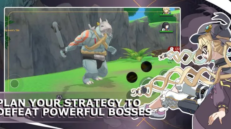 ʷʫXԭ(ĩðϷ)v1.0.93 ׿ͼ