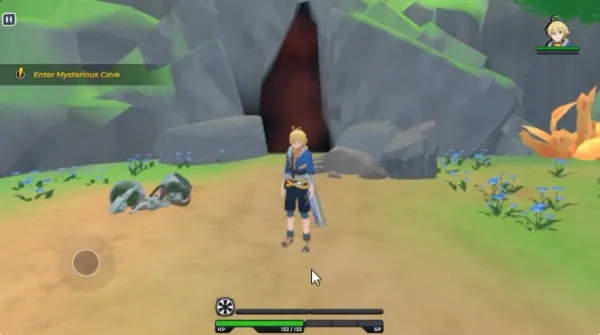 史诗征服X原版(末世冒险游戏) 史诗征服X原版(末世冒险游戏)