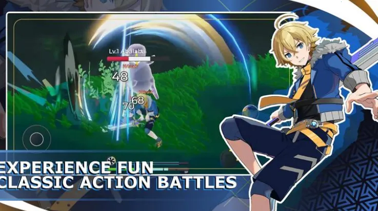 ʷʫXԭ(ĩðϷ)v1.0.93 ׿ͼ