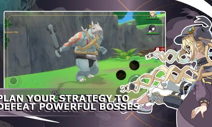 ʷʫXԭ(ĩðϷ)v1.0.93 ׿ͼ