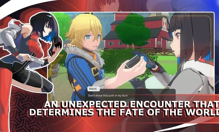 ʷʫXԭ(ĩðϷ)v1.0.93 ׿ͼ