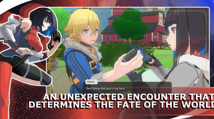 史诗征服X原版(末世冒险游戏) 史诗征服X原版(末世冒险游戏)