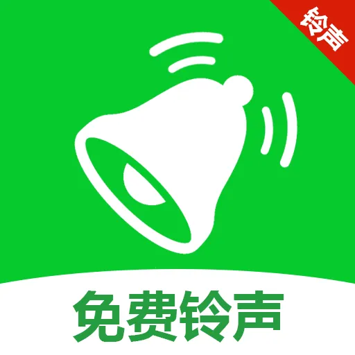 ֻȫ2025ٷv1.0.0.4 Ѱ