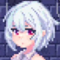 PixelBunny׿ֻv1.0.0 ֻ