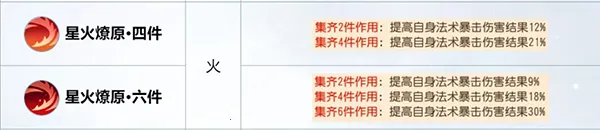 梦幻西游畅玩服(西游角色扮演游戏) 梦幻西游畅玩服(西游角色扮演游戏)