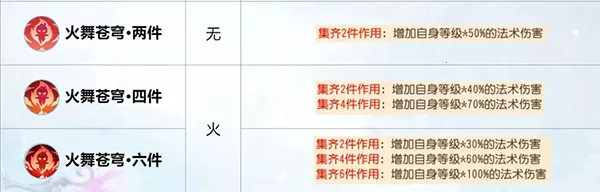 梦幻西游畅玩服