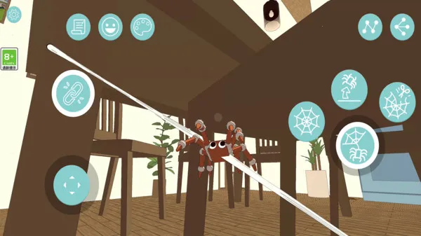 ֩ģ2025ٷv1.0.0 ٷͼ