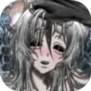 ݶno.442025ٷ°汾v1.0 Ѱ