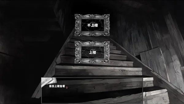 ݶno.442025ٷ°汾v1.0 Ѱͼ