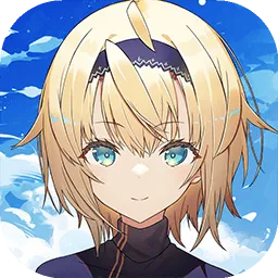 ݻ(ĩտϷ)v1.11.2 ֻ