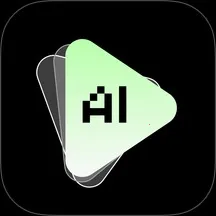 ƬAIƵ2025°汾v1.0.0 ׿