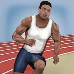 ˶Աģ2025ٷ°汾v1.5 Ѱ