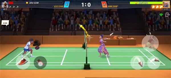 ˶Աģ2025ٷ°汾v1.5 Ѱͼ