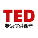 TED(ݽѧϰƽ̨)v7.5.16 ٷ