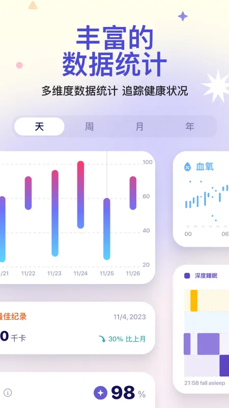 Otter Life(Ϸ)v1.7.2 ֻͼ