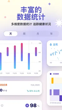 Otter Life(Ϸ)v1.7.2 ֻͼ