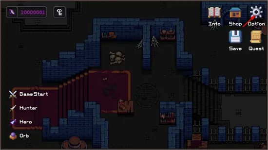 ҵר³ - ȫ¸(Ϸ)v1.1.0 ׿ͼ