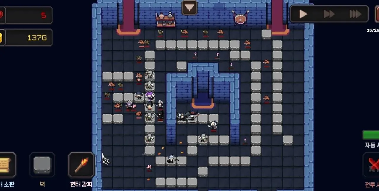 ҵר³ - ȫ¸(Ϸ)v1.1.0 ׿ͼ