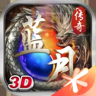 ´2025°汾v1.0.0 ׿