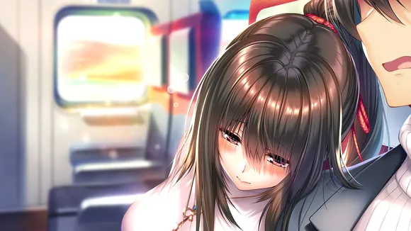 甜蜜女友2(恋爱养成游戏) 甜蜜女友2(恋爱养成游戏)