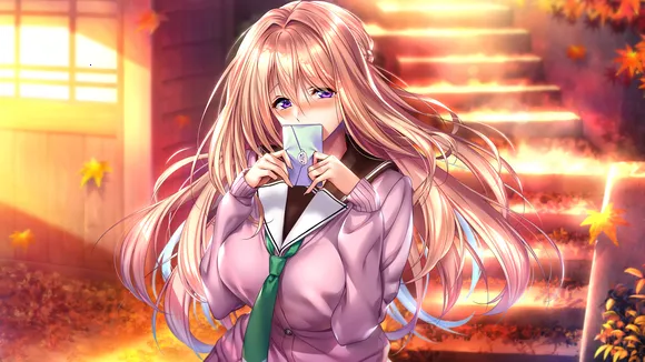 甜蜜女友2(恋爱养成游戏) 甜蜜女友2(恋爱养成游戏)