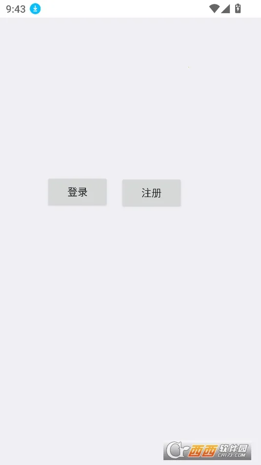 Դ(Դƽ̨)v0.0.1.0 Ѱͼ