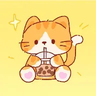 Դ(Դƽ̨)v0.0.1.0 Ѱ