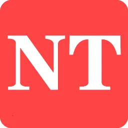 NT2025ٷv1.0.0.0 ׿