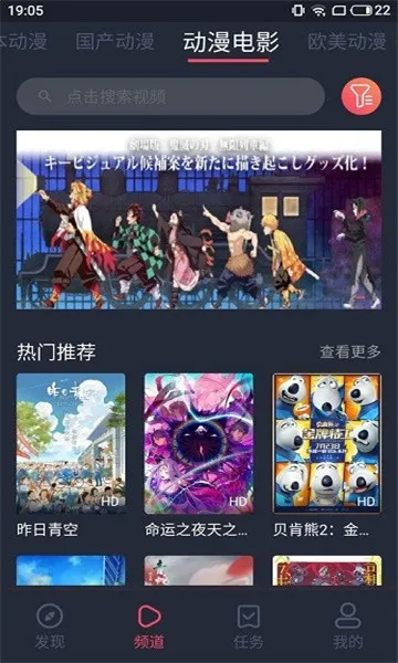 NT2025ٷv1.0.0.0 ׿ͼ