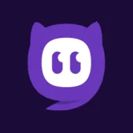 crazygames(ϷԴ)v1 ٷ