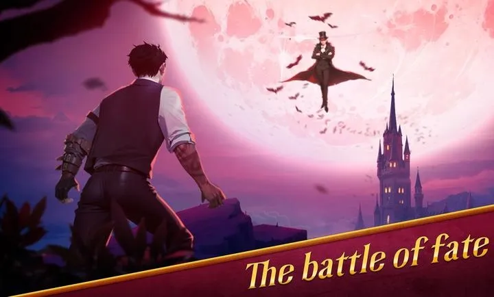 ̽Ѱͯ2025°汾v1.3.0 ٷͼ