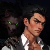 ̽Ѱͯ2025°汾v1.3.0 ٷ